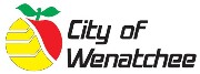 City of Wenatchee Logo